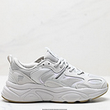 140_FILA_Mars_220TPU_F12M232174EAN_IDJKD170-QZH