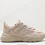 140_FILA_Mars_220TPU_F12M232174EAN_IDJKD170-QZH