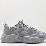 140_FILA_Mars_220TPU_F12M232174EAN_IDJKD170-QZH