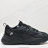 140_FILA_Mars_220TPU_F12M232174EAN_IDJKD170-QZH