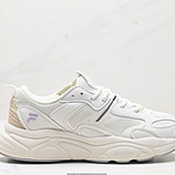 140_FILA_Mars_220TPU_F12M232174EAN_IDJKD170-QZH
