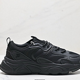 140_FILA_Mars_220TPU_F12M232174EAN_IDJKD170-QZH