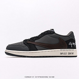 140_Fragment_x_Travis_Scott_x_Air_Jordan_1_Low_CQ9828_13133197065834082