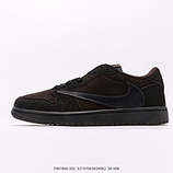 140_Fragment_x_Travis_Scott_x_Air_Jordan_1_Low_CQ9828_13133197065834082