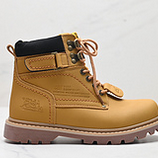 140_GTA_35-46_IDJKD259-ADK