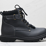 140_GTA_35-46_IDJKD259-ADK