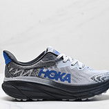 140_HOKA_M_CHALLENGER_ATR_7_1134499