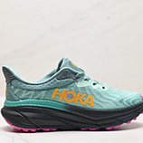 140_HOKA_M_CHALLENGER_ATR_7_1134499