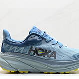 140_HOKA_M_CHALLENGER_ATR_7_1134499_IDJKD534-AZG