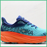 140_HOKA_M_CHALLENGER_ATR_7_1134499_IDJKD534-AZG