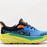 140_HOKA_M_CHALLENGER_ATR_7_1134499_IDJKD534-AZG