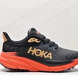 140_HOKA_M_CHALLENGER_ATR_7_1134499_IDJKD534-AZG