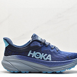 140_HOKA_M_CHALLENGER_ATR_7_1134499_IDJKD534-AZG