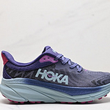 140_HOKA_M_CHALLENGER_ATR_7_1134499_IDJKD534-AZG