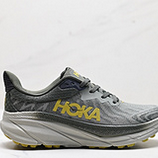 140_HOKA_M_CHALLENGER_ATR_7_1134499_IDJKD534-AZG
