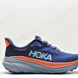 140_HOKA_M_CHALLENGER_ATR_7_1134499_IDJKD534-AZG