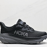 140_HOKA_M_CHALLENGER_ATR_7_1134499_IDJKD534-AZG