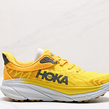 140_HOKA_M_CHALLENGER_ATR_7_1134499_IDJKD534-AZG