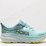 140_HOKA_M_CHALLENGER_ATR_7_1134499_IDJKD534-AZG