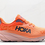 140_HOKA_M_CHALLENGER_ATR_7_1134499_IDJKD534-AZG
