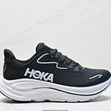140_HOKA_M_CLIFTON_10_1162031_IDJKD242-AZZ