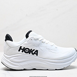 140_HOKA_M_CLIFTON_10_1162031_IDJKD242-AZZ