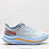 140_HOKA_M_KAWANA_WIDE_1123163