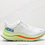 140_HOKA_M_KAWANA_WIDE_1123163