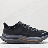 140_HOKA_M_KAWANA_WIDE_1123163