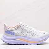 140_HOKA_M_KAWANA_WIDE_1123163
