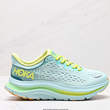 140_HOKA_M_KAWANA_WIDE_1123163