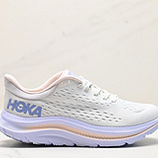 140_HOKA_M_KAWANA_WIDE_1123163