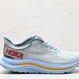 140_HOKA_M_KAWANA_WIDE_1123163