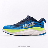 140_HOKA_ONE_ONE_Clifton_9_14857075874082
