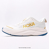 140_HOKA_ONE_ONE_SpeedGoat55_14817675874082