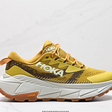 140_HOKA_U_SKYLINE-FLOAT_X_1141610