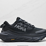 140_HOKA_U_SKYLINE-FLOAT_X_1141610