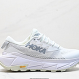 140_HOKA_U_SKYLINE-FLOAT_X_1141610