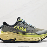 140_HOKA_U_SKYLINE-FLOAT_X_1141610