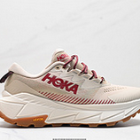 140_HOKA_U_SKYLINE-FLOAT_X_1141610