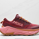 140_HOKA_U_SKYLINE-FLOAT_X_1141610