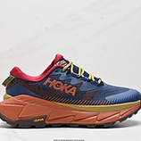 140_HOKA_U_SKYLINE-FLOAT_X_1141610