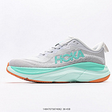 140_Hoka_HOKA_ONE_ONE_Kawana_2_14847075874082