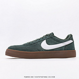140_JCrew_x_NK_Killshot_II_Leather_FQ8903-300_14347075874082