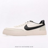 140_JCrew_x_NK_Killshot_II_Leather_HQ1657-10314337575874082