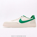 140_JCrew_x_NK_Killshot_II_Leather_SwoHQ1657-101_14367875874082