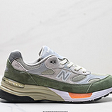 140_Jound_New_Balance_992_M992BL