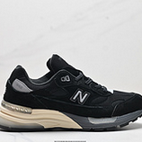 140_Jound_New_Balance_992_M992BL