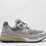 140_Jound_New_Balance_992_M992BL