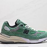 140_Jound_New_Balance_992_M992BL
